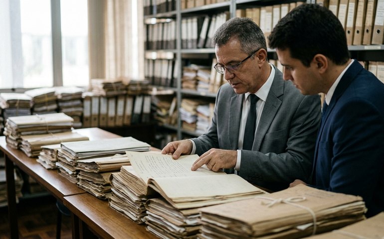 Risco de perdas com ações judiciais cai quase 20%, mas precatórios seguem sem alívio para o governo