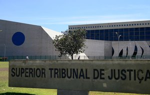 News title