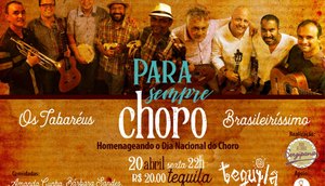 choro