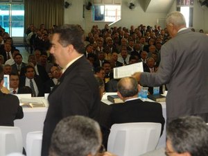 Foto: master