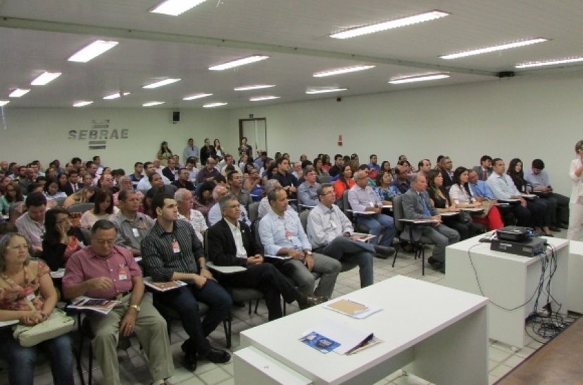 Juceal realiza série de capacitações em Arapiraca nesta quarta-feira