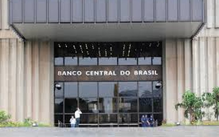 Ilan Goldfajn já está praticamente nomeado para o BC de Temer