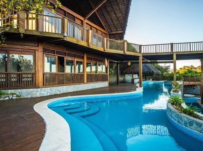 Turismo se mobiliza para combater o Aedes aegypti