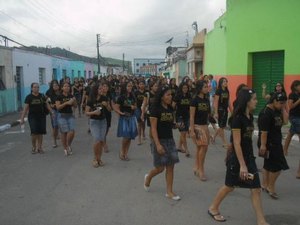 Foto: master