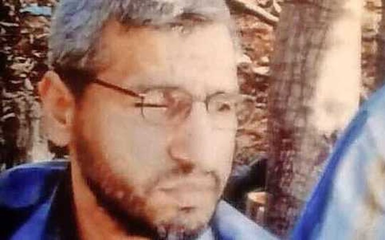 Com morte de Mohammed Deif, Israel já teria eliminado 3 líderes de grupos rivais recentemente