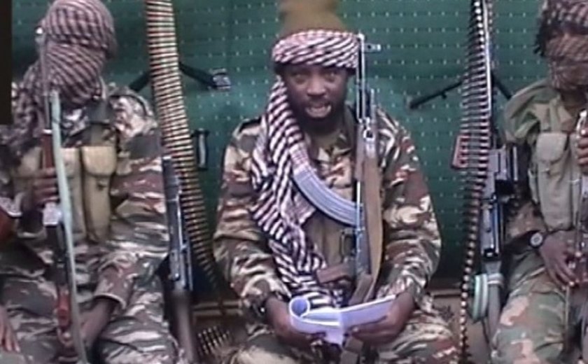 Camarões deportam 2.500 nigerianos para prevenir ataques do Boko Haram