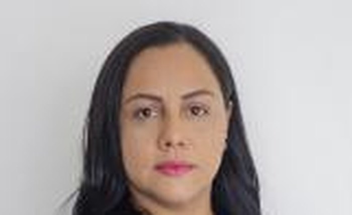 Eleições 2026: quem é Olivia Oliveira, candidata a deputada federal (Maranhão)