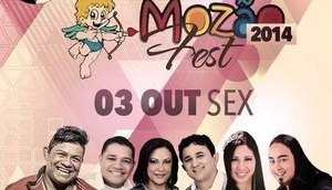 mozao fest.jpg