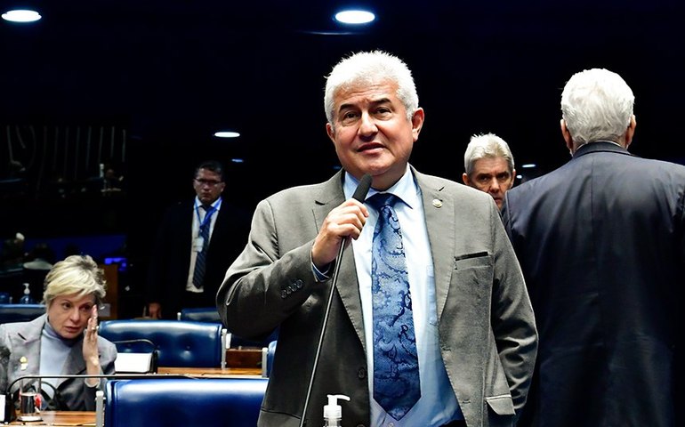 Pontes destaca importância do Centro de Biotecnologia da Amazônia