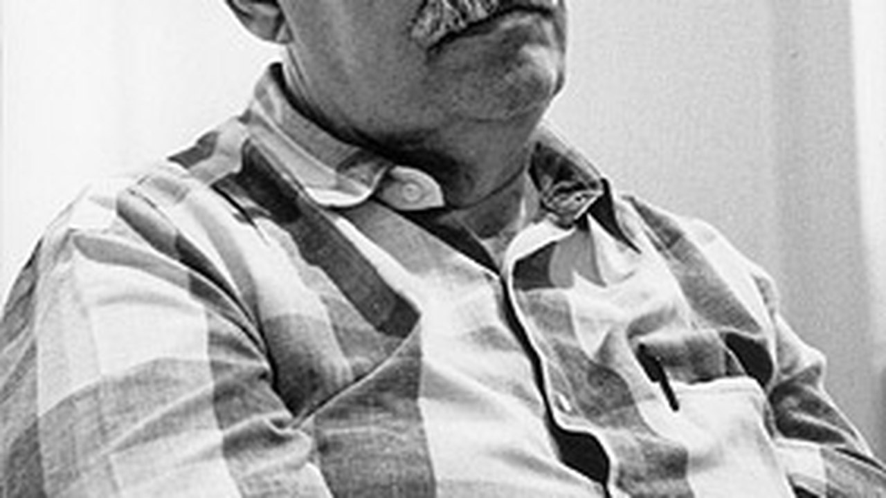 Retrospectiva do fotógrafo e pintor Geraldo de Barros reúne 400 peças