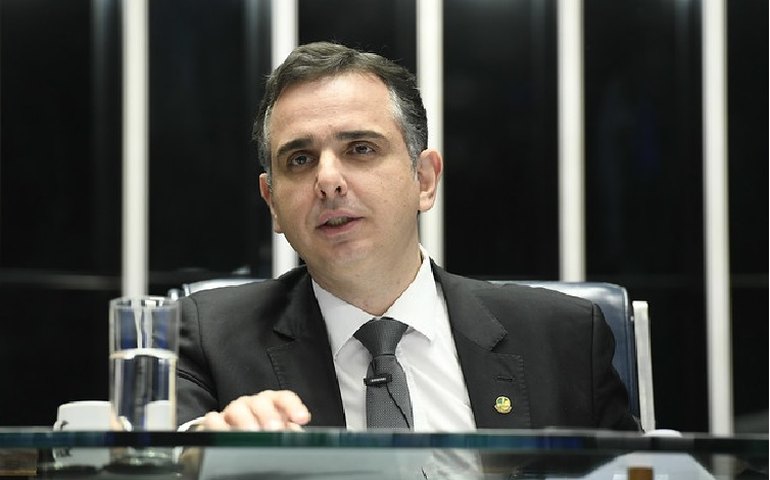 Oposição espera definição de regra para compor CPI