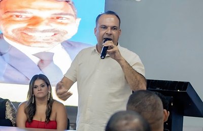 “Agricultura precisa ser prioridade em Alagoas”, defende Francisco Sales ao cobrar investimentos no setor