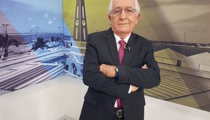 GILVAN FONTES 16092020