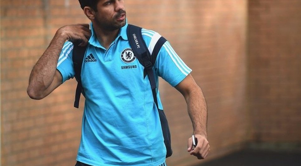 Foto: Getty Images
