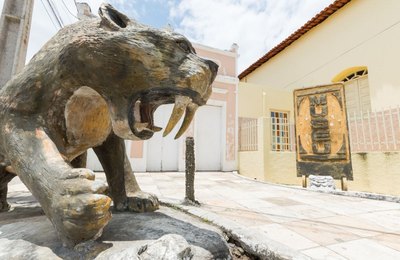 MTur reconhece crescimento econômico de cinco municípios alagoanos por meio do turismo