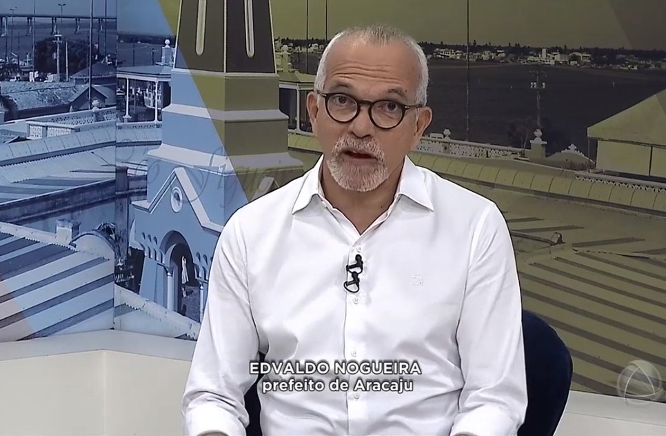 EDVALDO NOGUEIRA PRINT