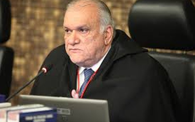 Presidente destaca elevação do índice de produtividade do TJ