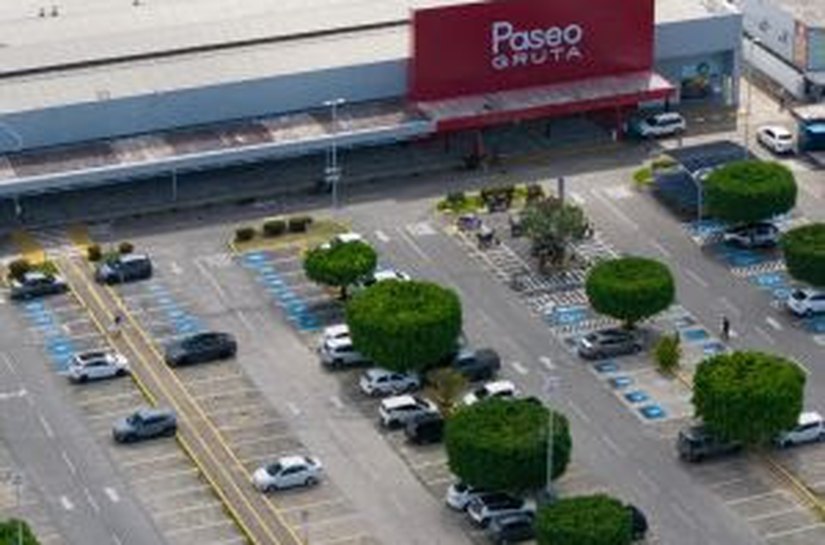 Rede de beleza express Browbar inaugura nova unidade no Paseo Gruta