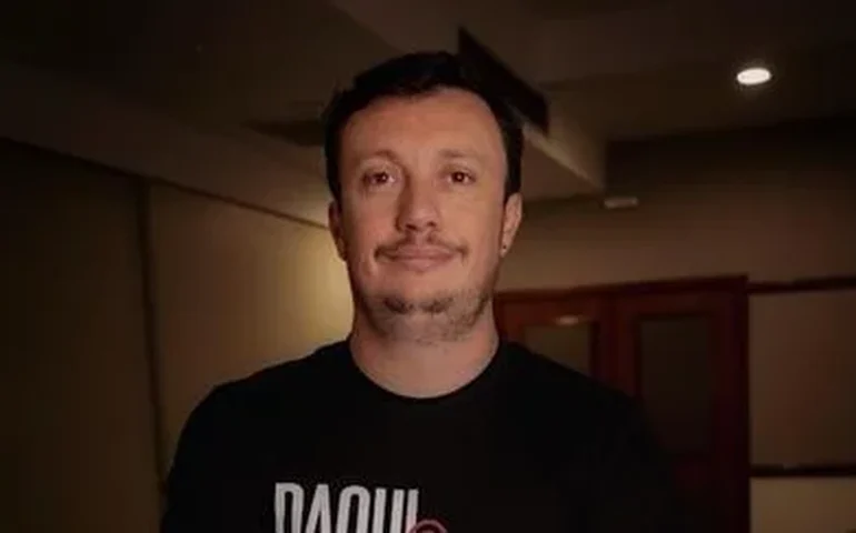 Política de tributação no Comércio Exterior: entre proteção e competitividade