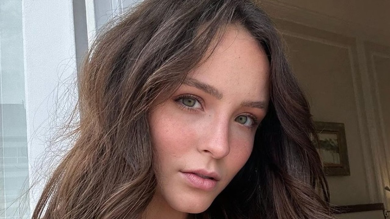 Larissa Manoela abre mão de patrimônio estimado em R$ 18 milhões em disputa com os pais