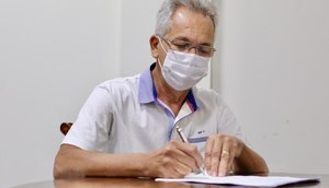 WhatsApp Image 2021-03-09 at 11.58.10.jpeg / Foto: Assessoria de comunicação
