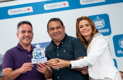 Belém Cada Vez Melhor: Prefeitura e Governo entregam novos investimentos