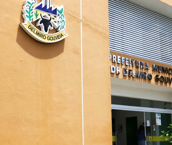 Delmiro divulga resultado de inscrições em seleção com nove vagas para dentistas