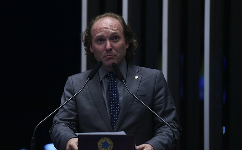 Presidente do Ibama é convocado pela Casa Civil para explicar licença negada à Petrobras