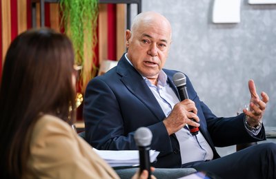 Banco do Nordeste contrata R$ 21,3 bilhões no 2º trimestre e registra avanços em microfinanças