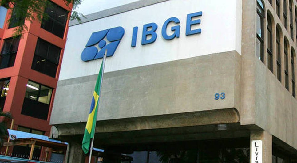 ibge
