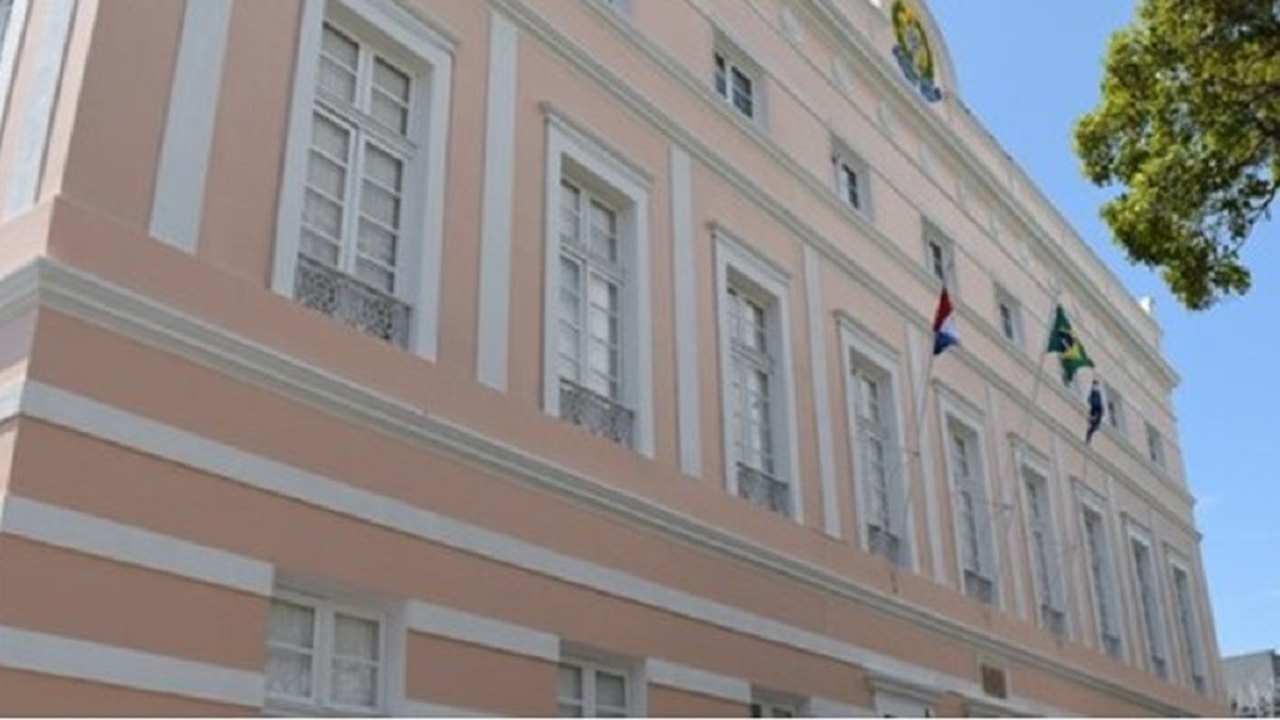 A pedido do MP de Contas, TCE/AL determina medidas específicas para Estado e municípios minimizarem os impactos da COVID-19