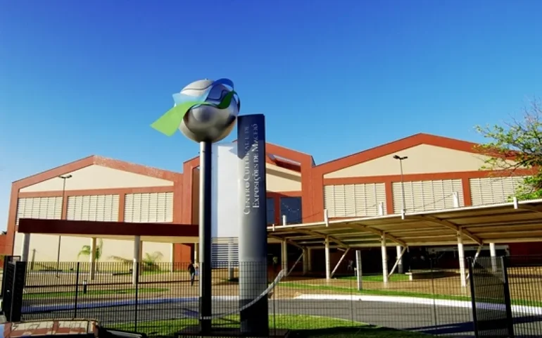 Feira dos Municípios Alagoanos começa nesta quinta com adesão de mais de 80% das cidades