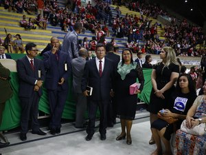 Foto: Sostenes