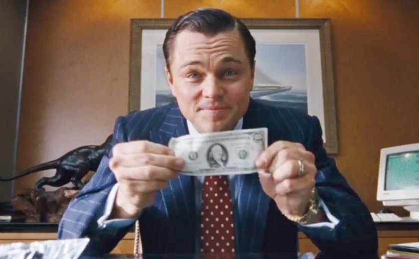 Leonardo DiCaprio é processado por não fazer pesquisa ‘correta’ de personagem