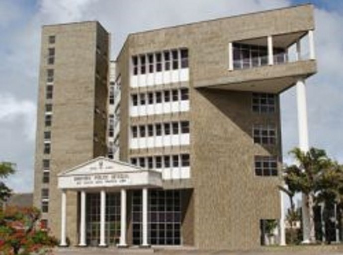 MPE aciona PF para apurar crime eleitoral em Porto de Pedras