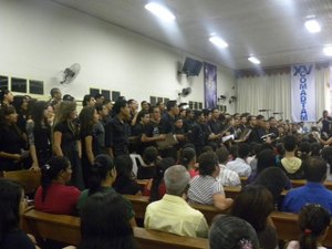 Foto: master
