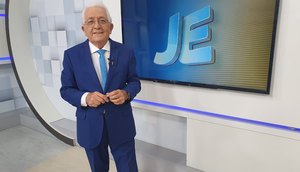 GILVAN FONTES