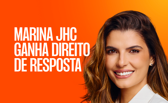 Candidata ao Senado disputa eleições pela primeira vez e não teve evolução de patrimônio