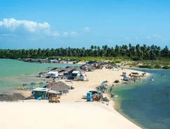 Jericoacoara-Creditos---depositphotos.com---xura.jpg 