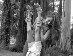 unnamed - 2026-04-24T134342.129.jpg 