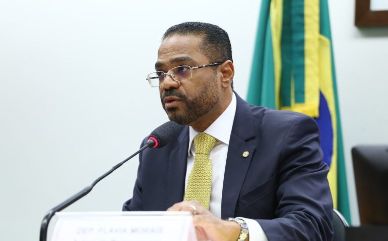 Comissão do Esporte debate o papel das artes marciais na inclusão social