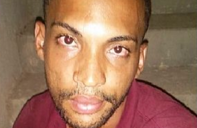 Polícia mata traficante miliciano em Maceió