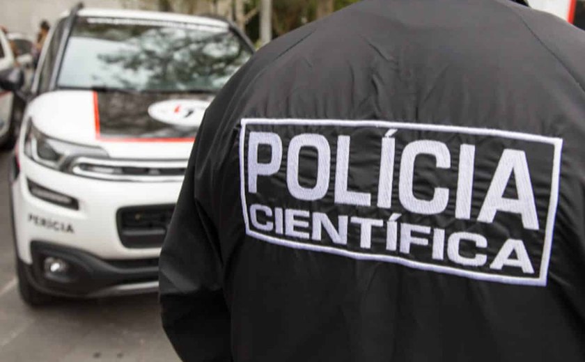 Corpos em decomposição são encontrados em mata na zona rural de Rio Largo