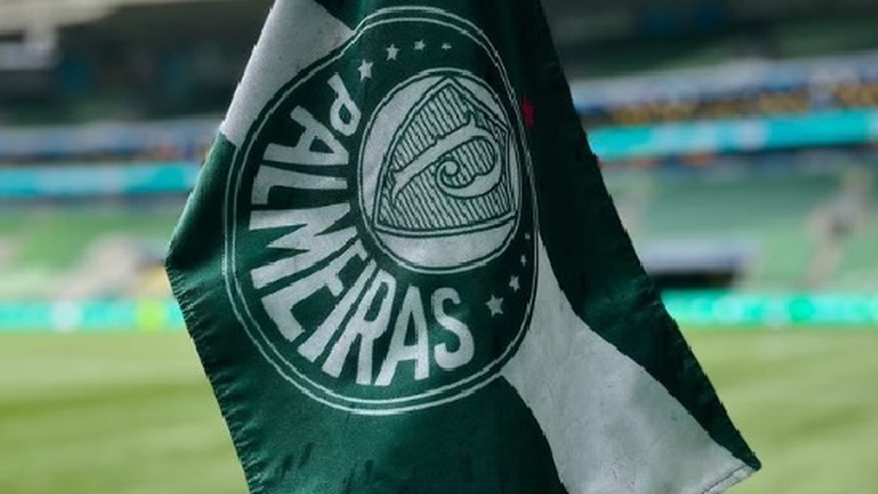 Campeão com Palmeiras, Mazinho, o 'Messi Black', retorna ao Oeste para a Série A2 de SP