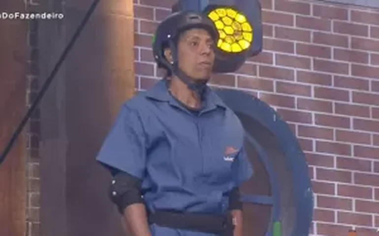 Investigadora da Polícia Civil reage a assalto e deixa suspeito baleado em SP