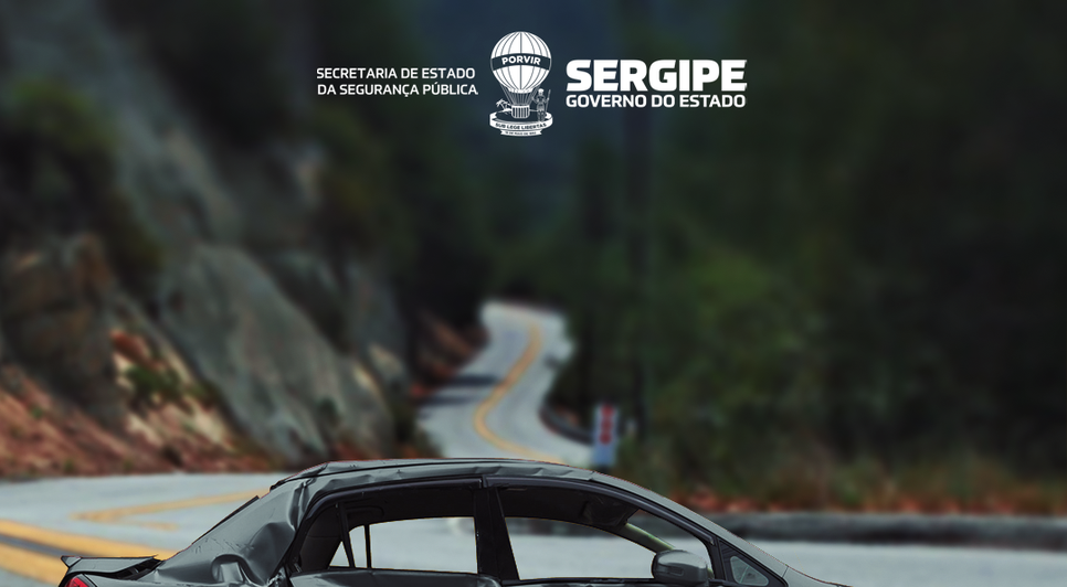 campanha ssp
