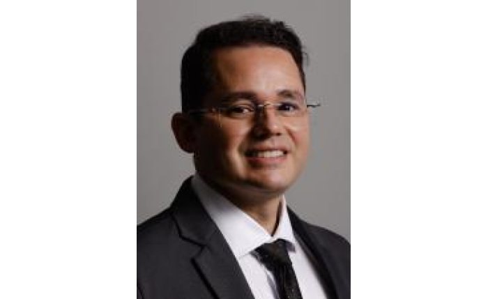 Eleições 2026: quem é Gunnar Nunes, candidato a deputado federal (Alagoas)