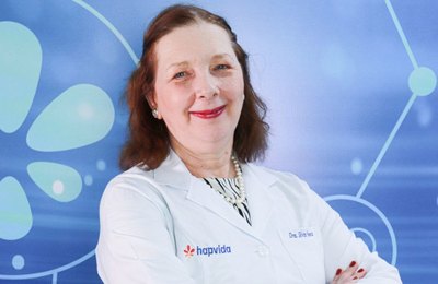 Hepatites virais atingem mais de 300 milhões de pessoas no mundo, segundo OMS 