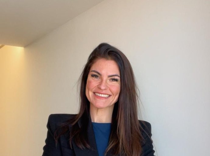 NWADV se alinha a soluções para preparar empresas para a Reforma Tributária