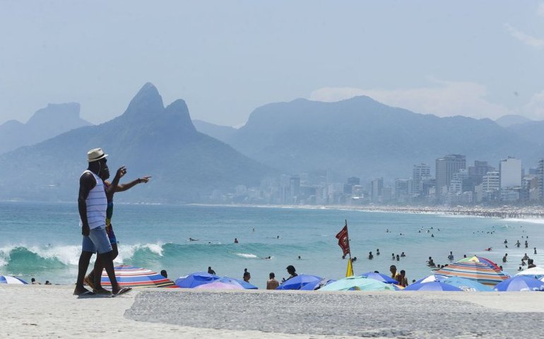 Desenvolve lança linha de crédito voltada à sustentabilidade no setor turístico